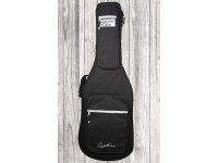 Godin Multiac Nylon SA NT HG Natural com Brilho Godin Multiac Nylon SA NT HG Natural com Brilho